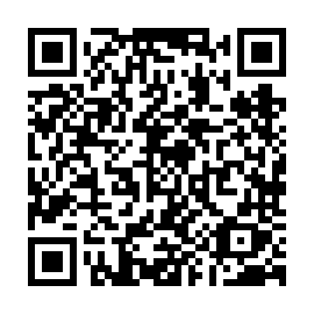 QR code for Q98 6NX