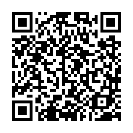 QR code for Q98 7TI