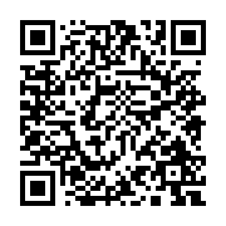 QR code for Q980R
