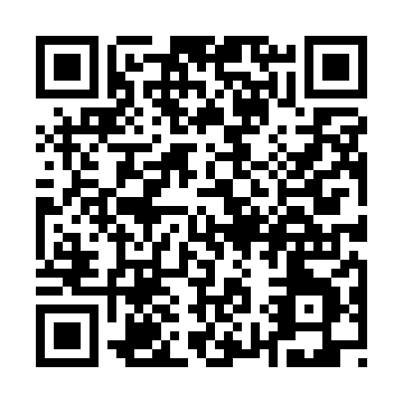 QR code for Q981H