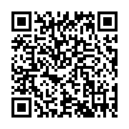 QR code for Q981R