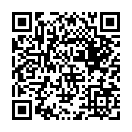 QR code for Q982N