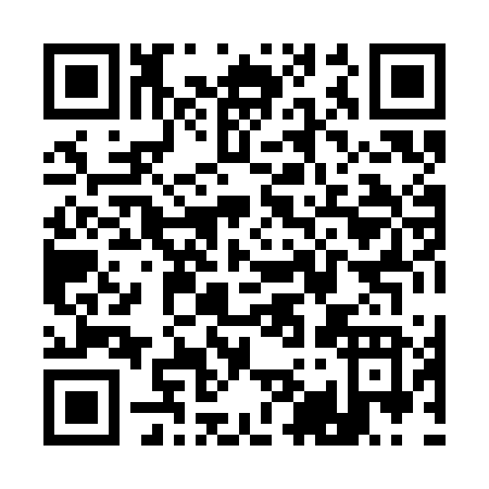 QR code for Q983F