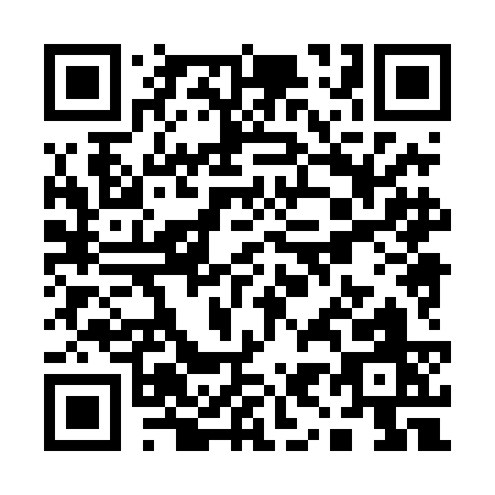 QR code for Q984C