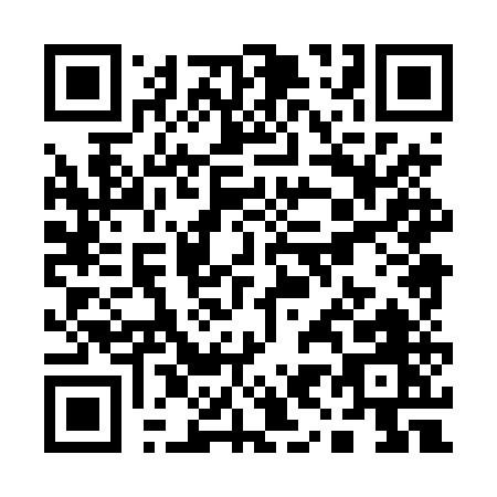 QR code for Q984U