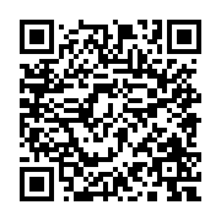 QR code for Q984Z