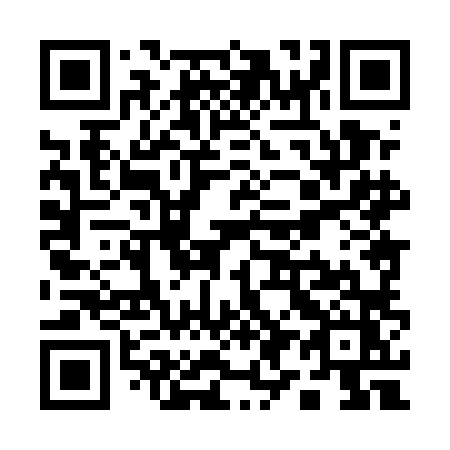 QR code for Q985LZ