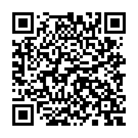QR code for plate Q98 6JW