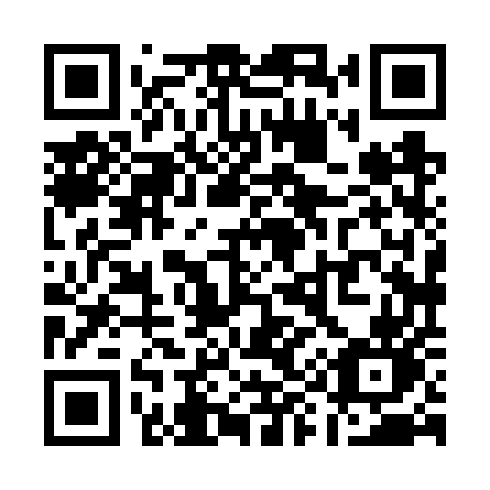 QR code for Q986UN
