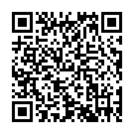 QR code for Q987R