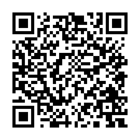 QR code for Q987V