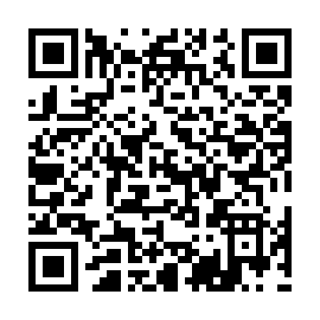 QR code for Q987Z