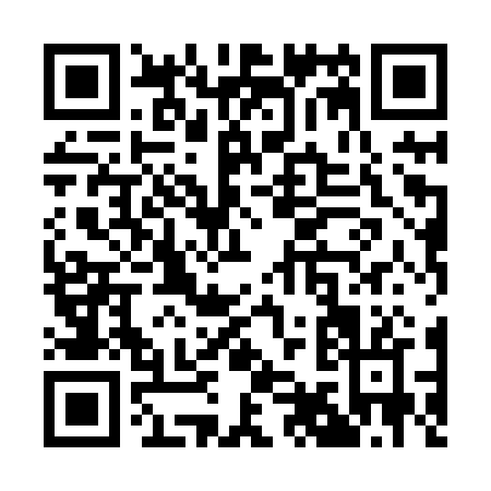QR code for Q988R