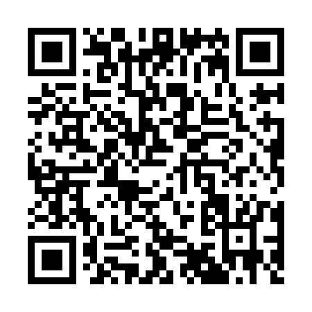 QR code for Q989K