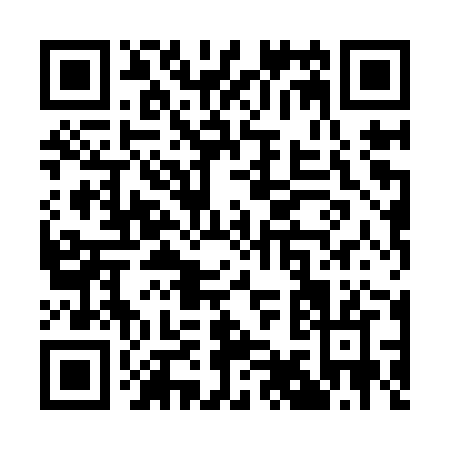 QR code for Q989Z