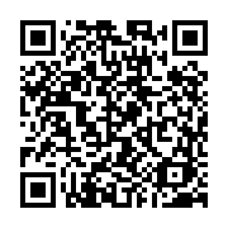 QR code for Q99 1FK