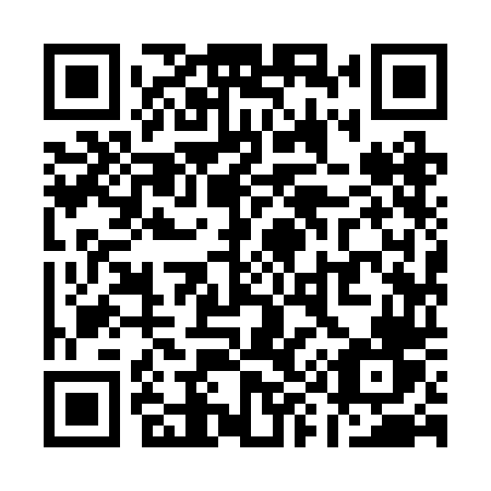 QR code for Q99 2DV