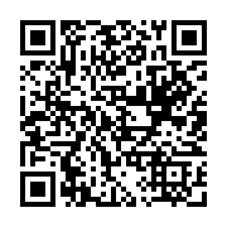 QR code for Q99 9NC