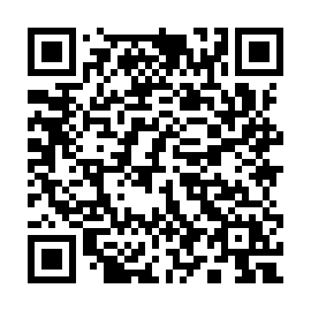 QR code for Q99 9UX