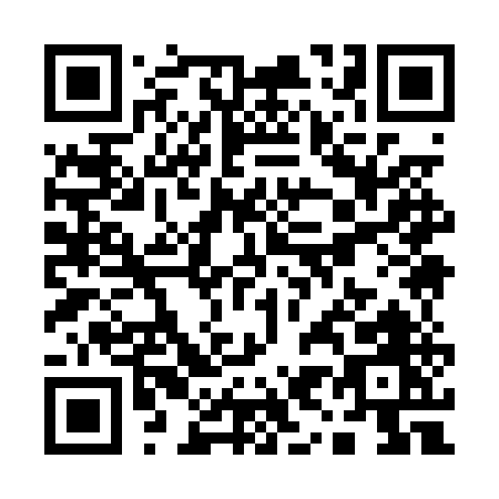 QR code for Q990U