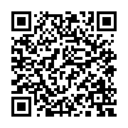 QR code for Q992A