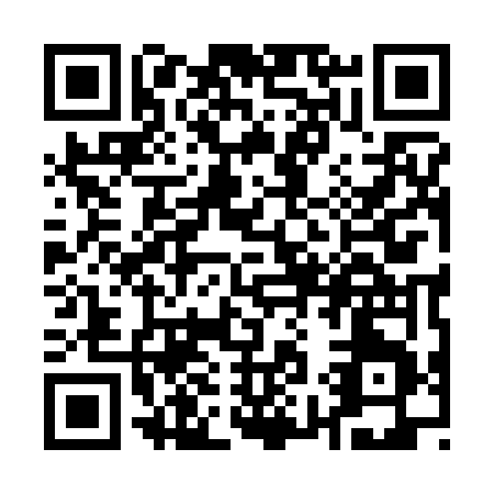 QR code for Q992F