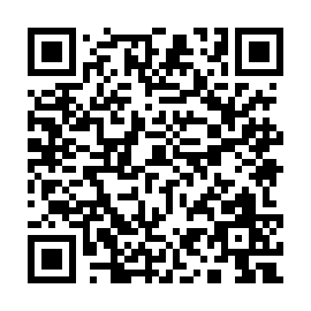QR code for Q994K