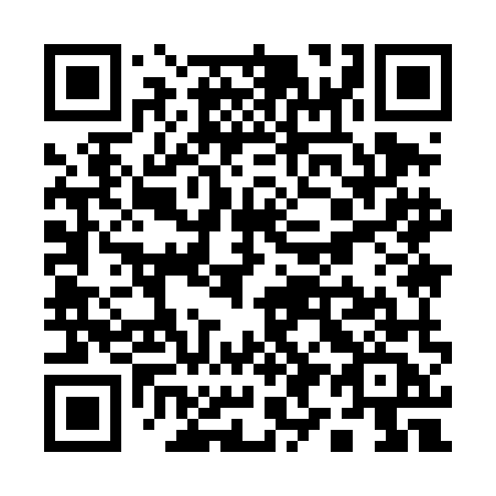 QR code for Q994MC