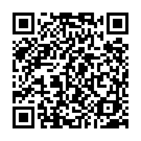QR code for plate Q99 5FI