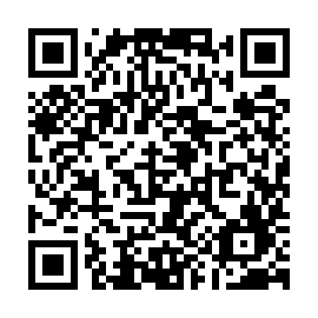 QR code for plate Q99 5YF