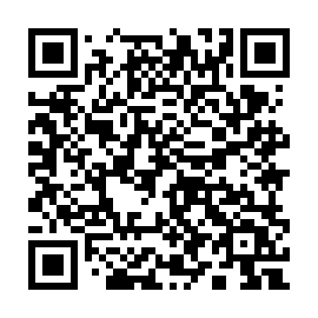 QR code for plate Q99 6LT
