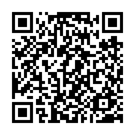 QR code for Q996RW