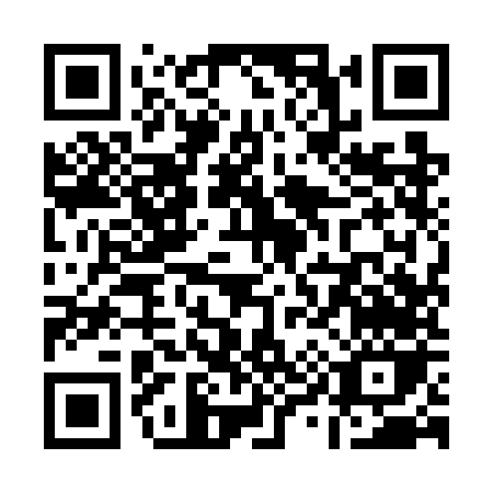 QR code for Q997N