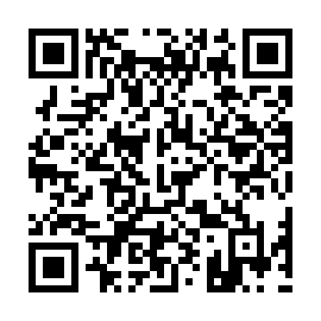QR code for Q997NL