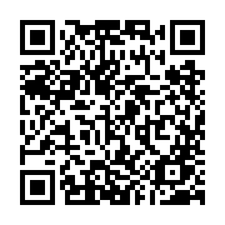 QR code for Q997NW
