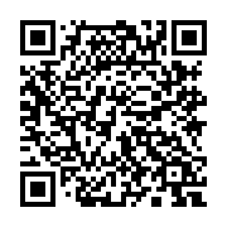 QR code for Q998BV