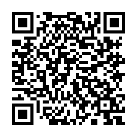 QR code for plate Q99 8GW