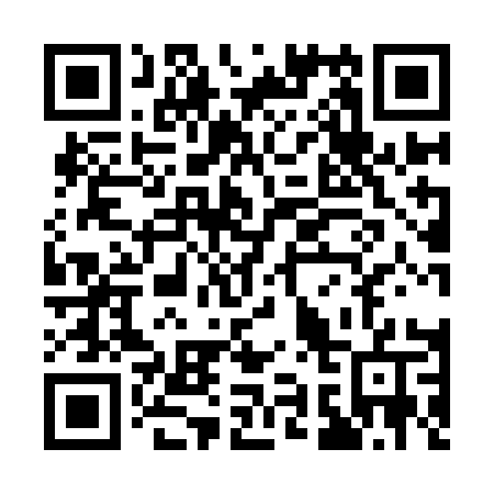 QR code for Q999AW