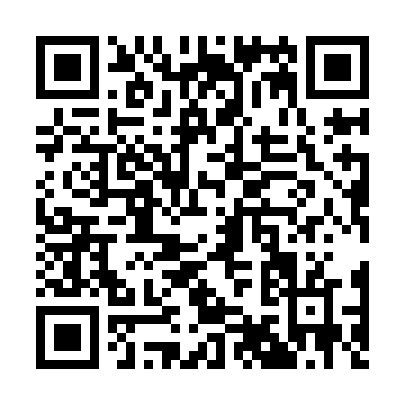 QR code for Q999F
