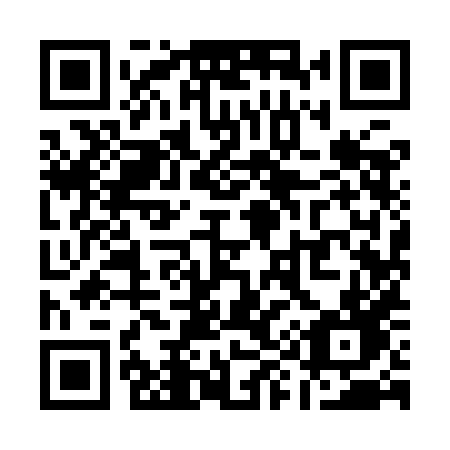 QR code for plate Q99 9HD