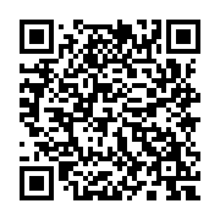 QR code for plate Q99 9UO