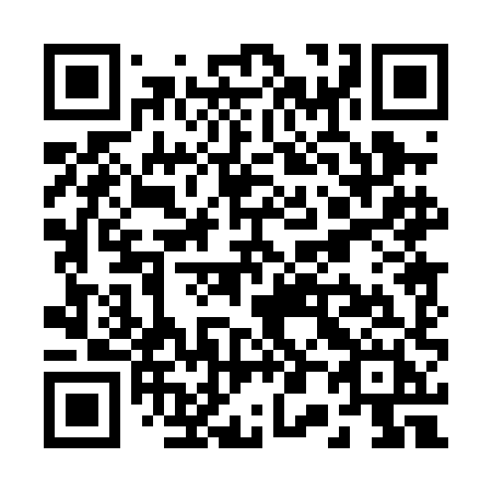 QR code for R00 0HH