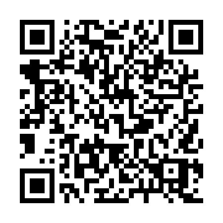 QR code for R00 1EP