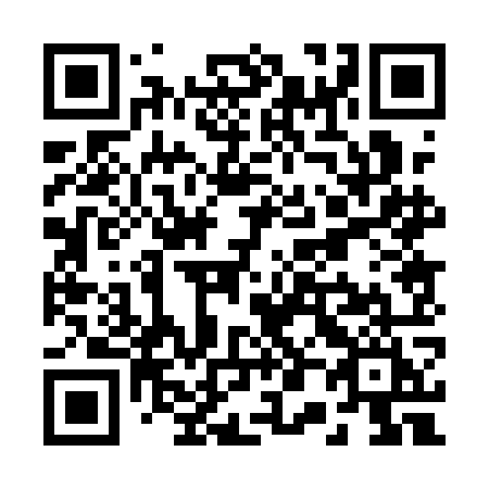 QR code for R00 1OI