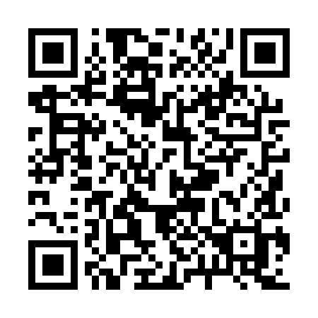 QR code for R00 1YH