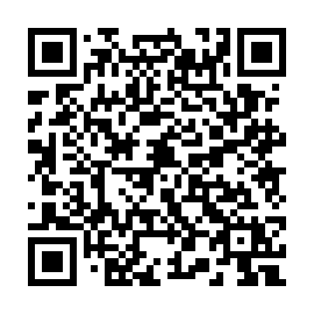 QR code for R00 5CX