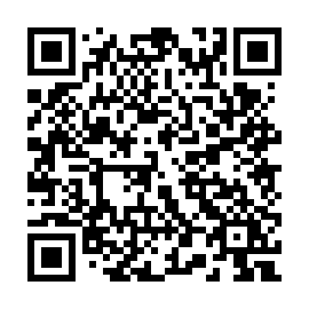 QR code for R00 6PY