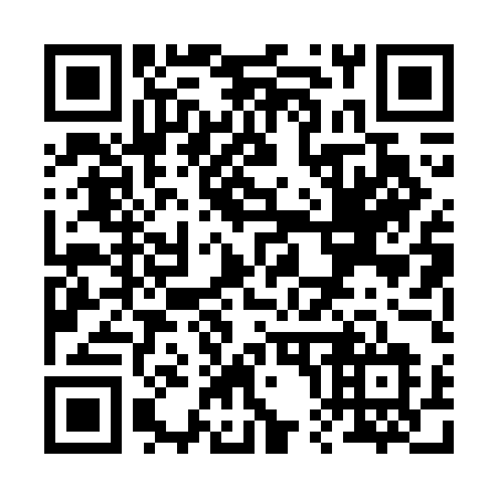 QR code for R00 7EL