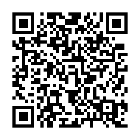 QR code for R00 7SA
