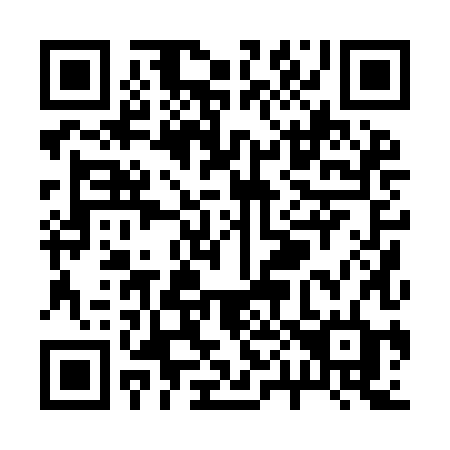 QR code for R00 9HD